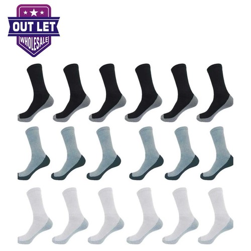 Wholesale bulk lots men - bulk, men's
